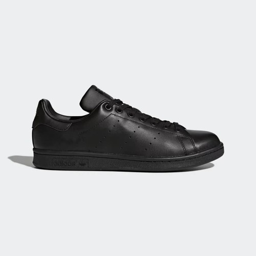 Scarpe ginnastica adidas - ginnastica,