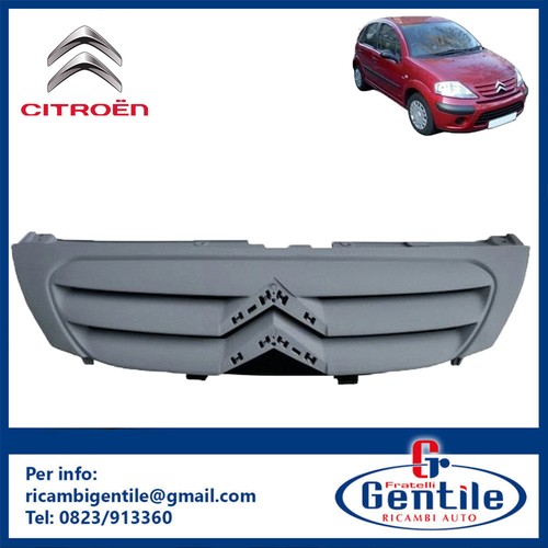 Citroen dal 2005 - citroen,