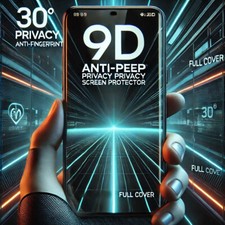 Miglior vetro gorilla privacy - miglior,