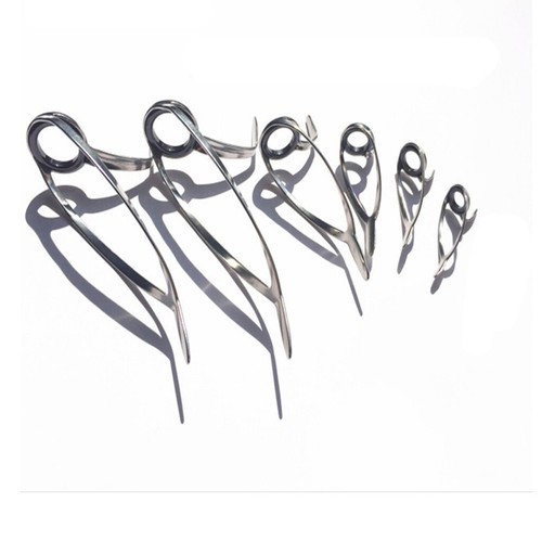 Pezzi vintage canna pesca - pezzi,
