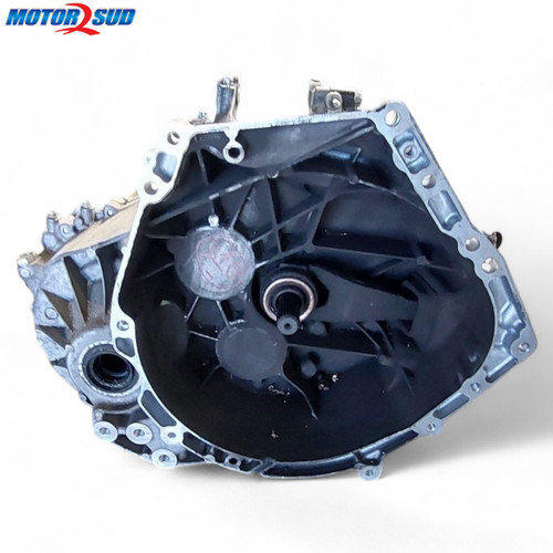 Cambio manuale per mazda - mazda, 2.2