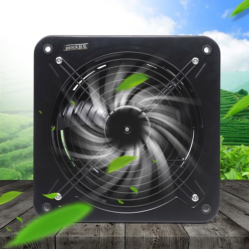 Ventilatore scarico 300 mm - ventilatore, di