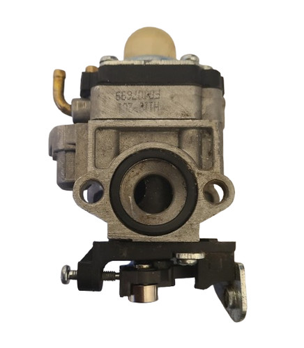 Carburatore/decespugliatore