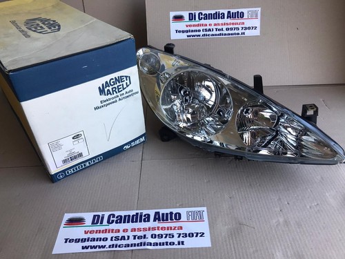 712424411129 magneti marelli - 712424411129,
