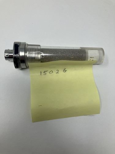 Panametrics m2lr series - ge, m-series