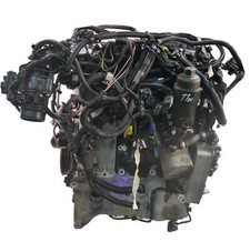 Motore per bmw serie g30 - motore, g31