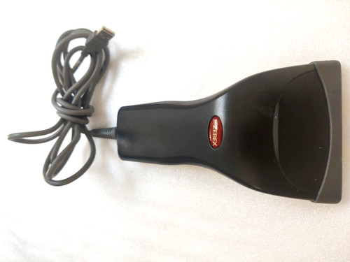 Zebex 3110 scanner codici - scanner,