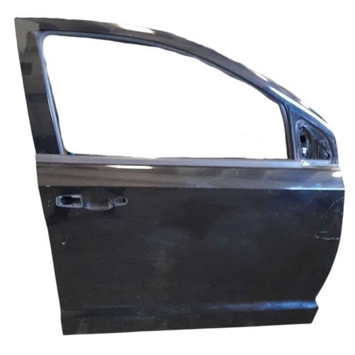 Porta anteriore destra fiat - anteriore,