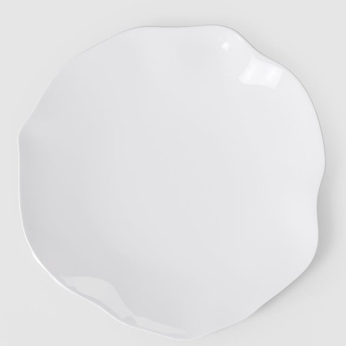 Villeroy boch pura - &,