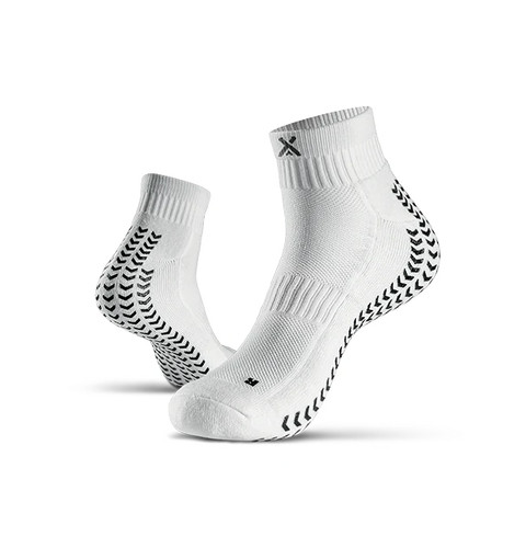 Soxpro low cut calze - calze, con