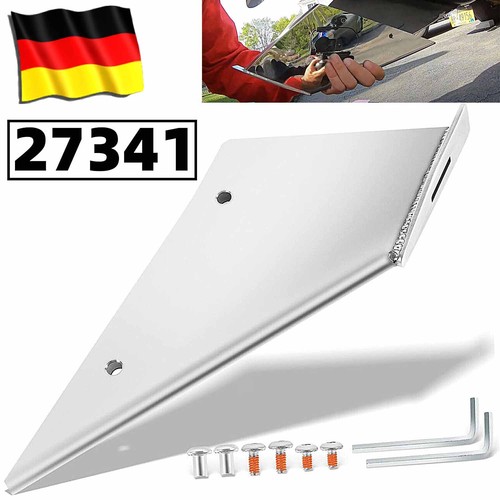 27341 skeg guard safe - 27341, safe-skeg