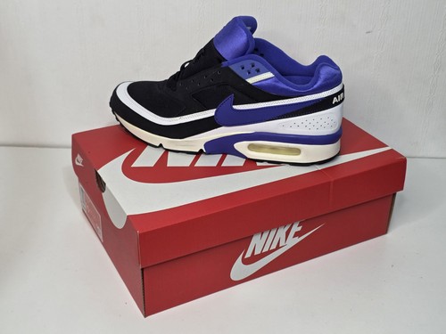 Scarpe ginnastica nike air - scarpe,