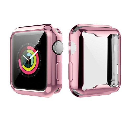 Coque housse protection - coque,