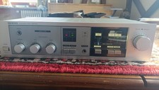 Onkyo amplificatore - 22,