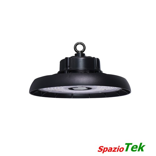 Faro led industriale 200w - led,