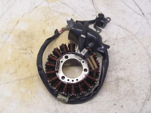 Statore per yamaha max 250 - statore, x-max