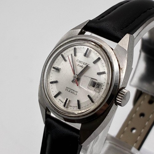 Orologio orient lady - orologio,