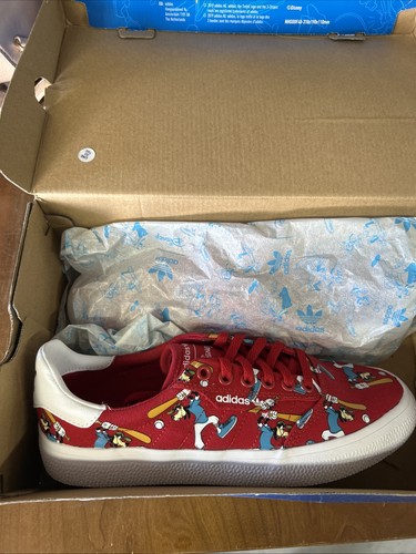 Scarpe adidas disney - disney, 3mc