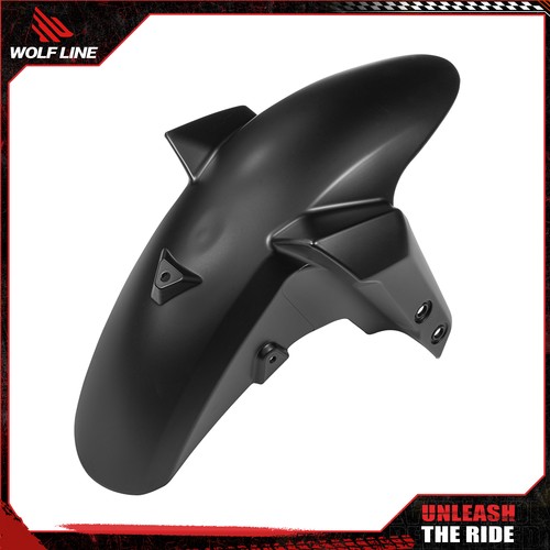 Parafango wolfline per - per, yamaha