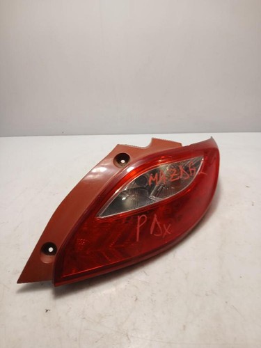 D65151150m faro posteriore - d65151150m,