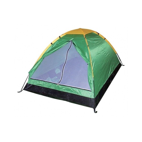 Tenda canadese persone - canadese, 8