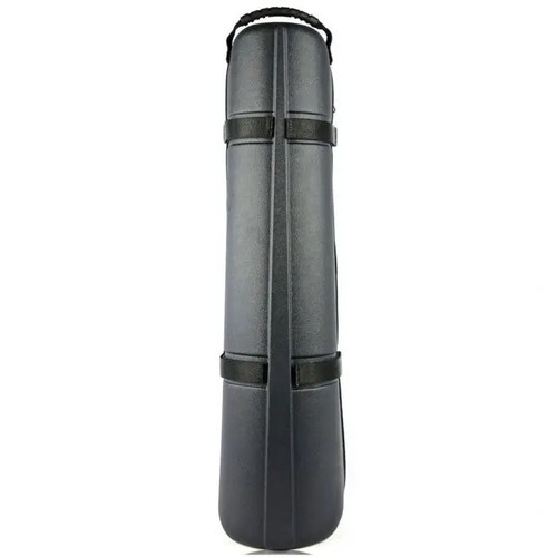 Bam custodia sax soprano - , hip