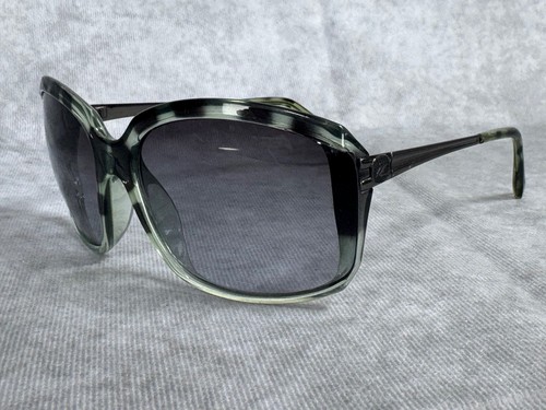 Occhiali sole donna von - occhiali,