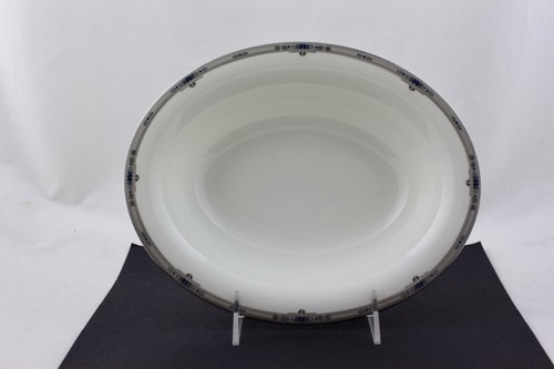Wedgwood fine bone china - bone,