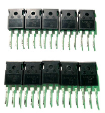 Rjh65t14 igbt 650v 100a - rjh65t14,