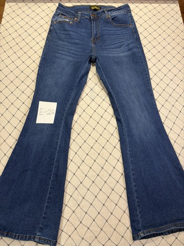 Jeans cervo donna taglia 26 - donna,