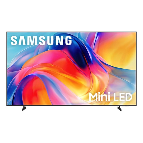 Samsung m70h un50m70haf - samsung, 50"