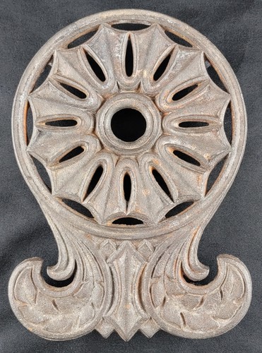 Scaldabagno decorativo - , da