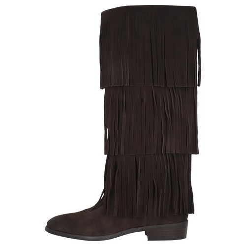 Steve madden spur - steve,