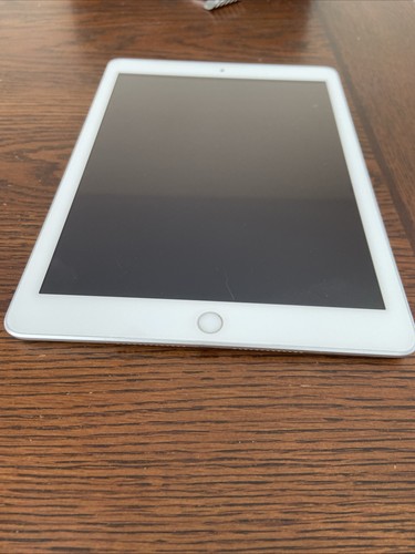 Apple ipad generazione - apple, 9,7"
