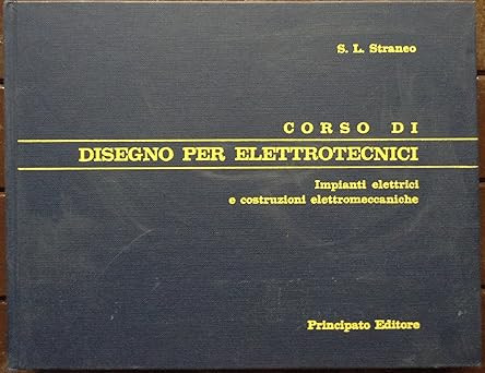Corso disegno per - corso,