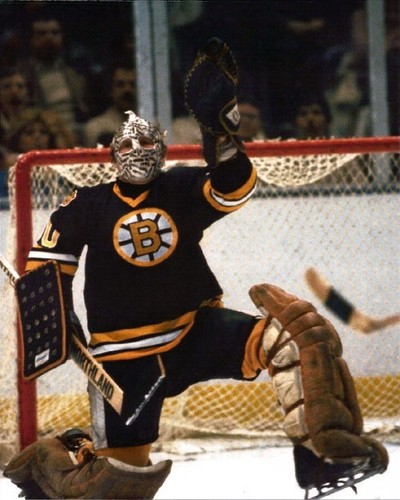 647723 gerry cheevers hockey - 647723,