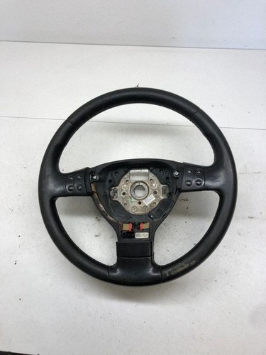 Volante volkswagen passat - volante,