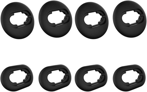Auricolari per - auricolari,