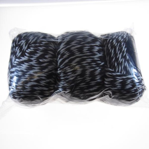 Gomitoli lana 100 - 100%, merino