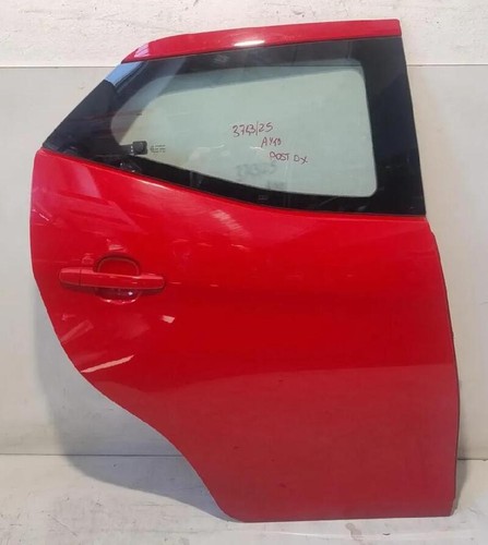 670030h030 porta posteriore - 670030h030,