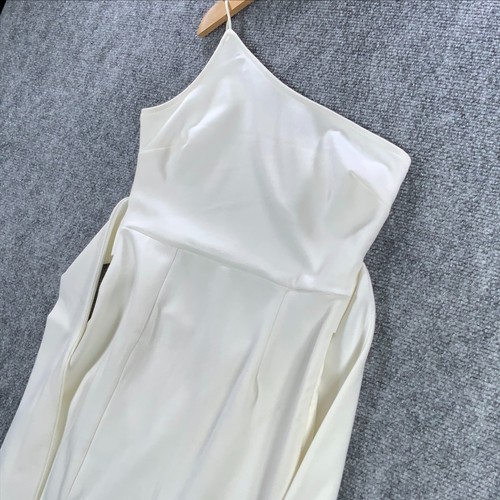 Abito bodycon blossom - blossom, uk