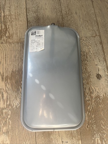 Vaillant ecotec plus 824 831 - vaillant,