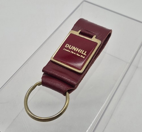 Rare vintage 1980 dunhill - rare, 1980's