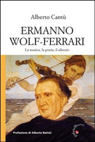 Libri alberto cantu ermanno - libri,