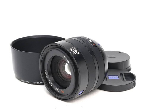 Carl zeiss - carl,