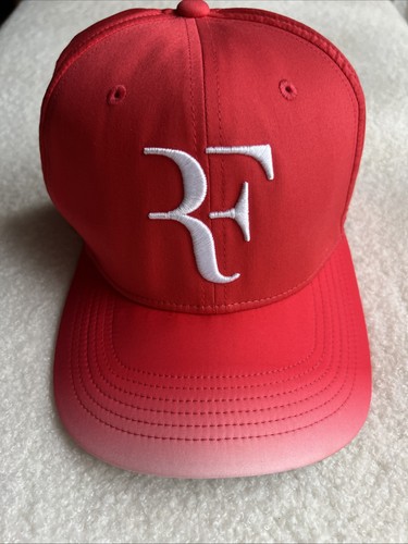 Federer - , ‘rf’