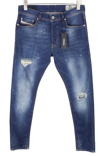 Diesel tepphar 084tx - 084tx, jeans