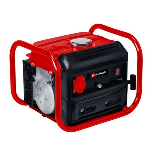 Generatore corrente tempi - generatore,