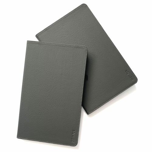 Samsung galaxy tab lite - tab,