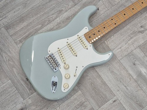 Fender fsr edizione speciale - edizione,